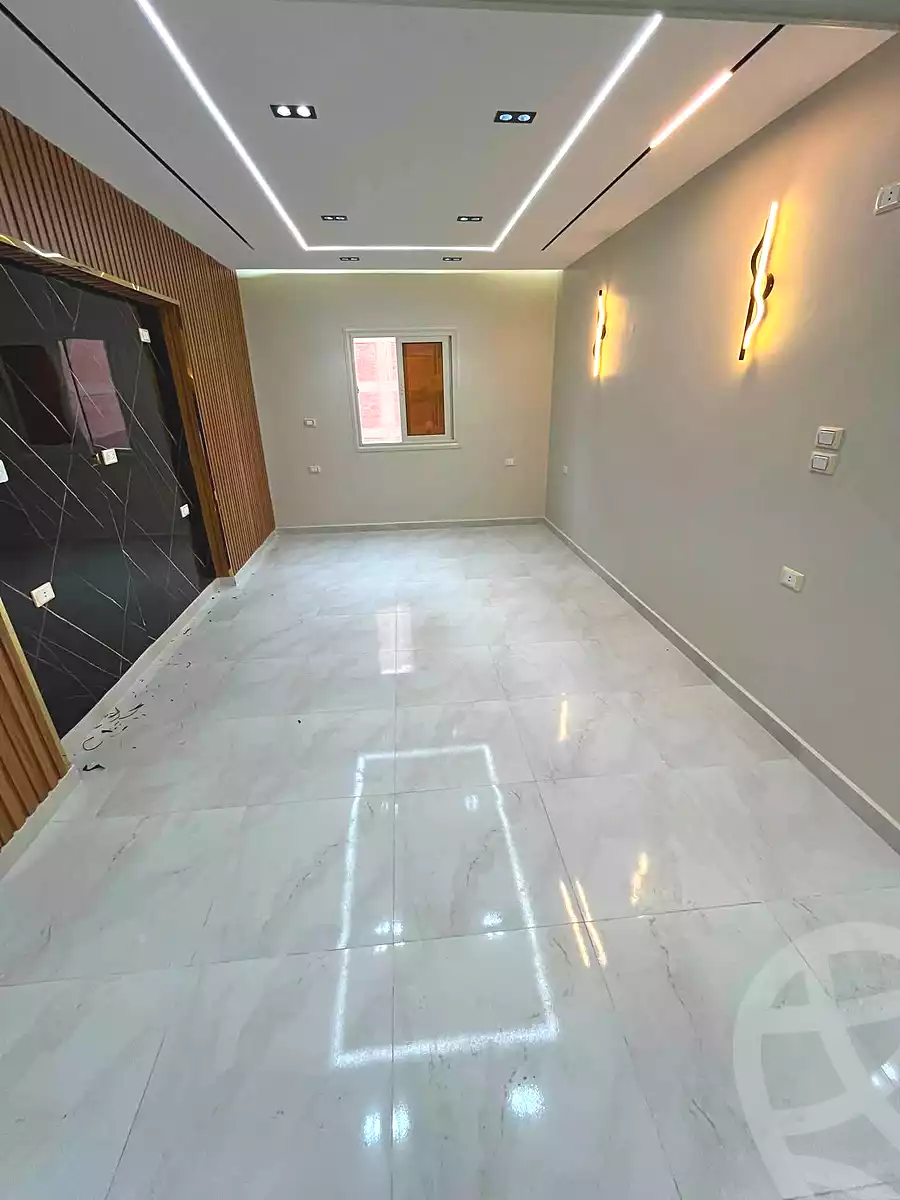 https://aqarmap.com.eg/ar/listing/7085208-for-sale-cairo-el-zaytun-hlmy-lzytwn