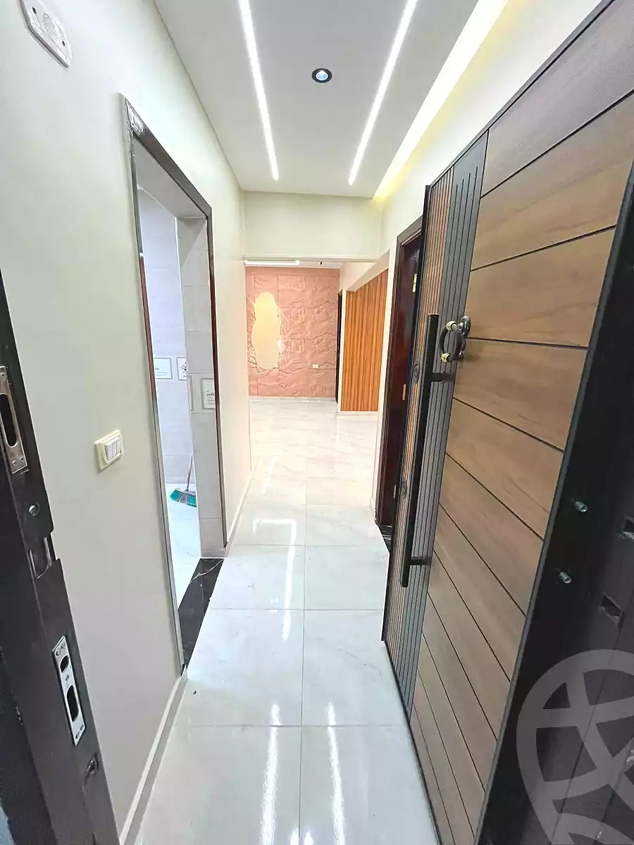 https://aqarmap.com.eg/ar/listing/7085208-for-sale-cairo-el-zaytun-hlmy-lzytwn