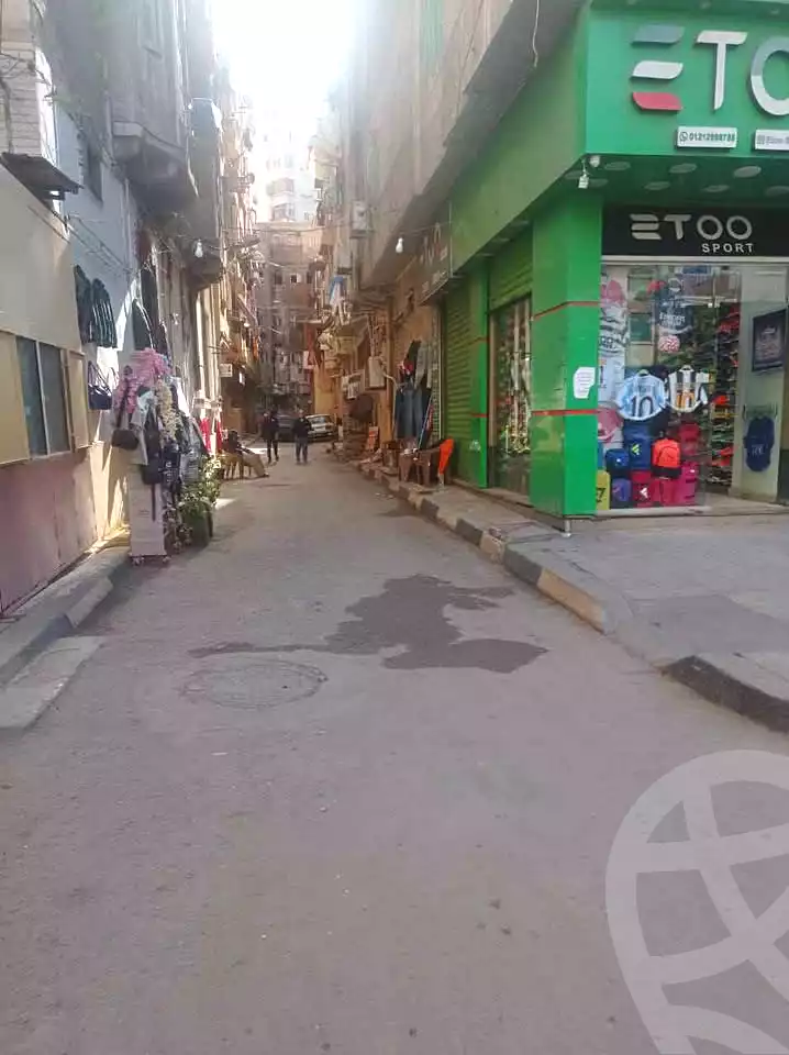 https://aqarmap.com.eg/en/listing/7085214-for-sale-alexandria-moharram-bey-el-rasafa-st