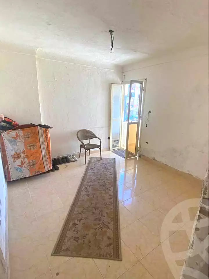 https://aqarmap.com.eg/en/listing/7085220-for-sale-alexandria-ganaklis