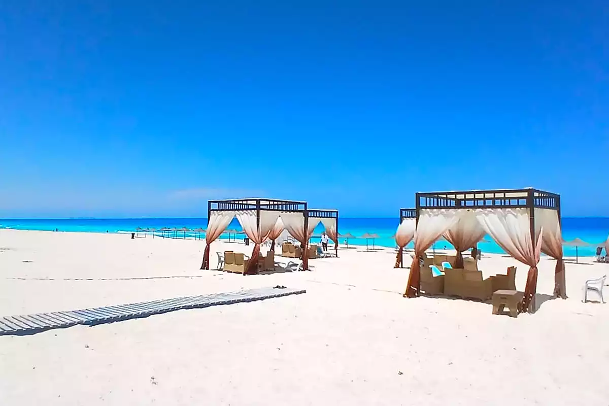 https://aqarmap.com.eg/ar/listing/7085219-for-sale-north-coast-resorts-horus