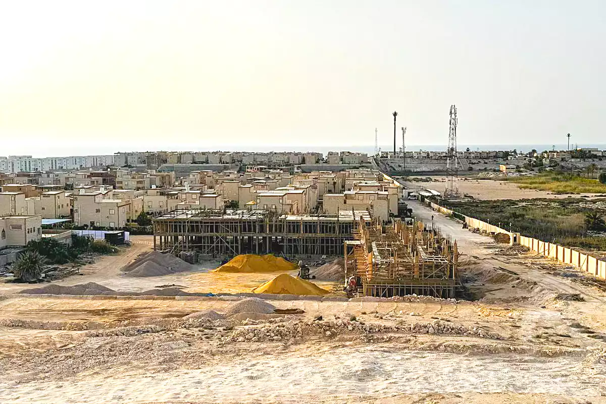 https://aqarmap.com.eg/ar/listing/7085219-for-sale-north-coast-resorts-horus