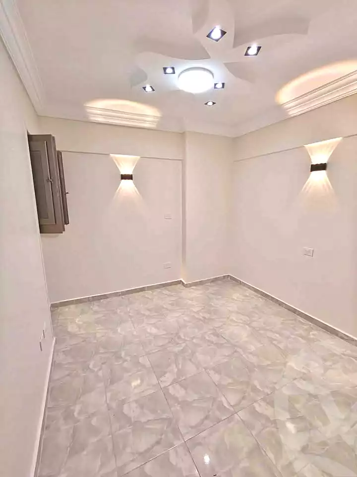 https://aqarmap.com.eg/en/listing/7085222-for-sale-alexandria-el-asafra
