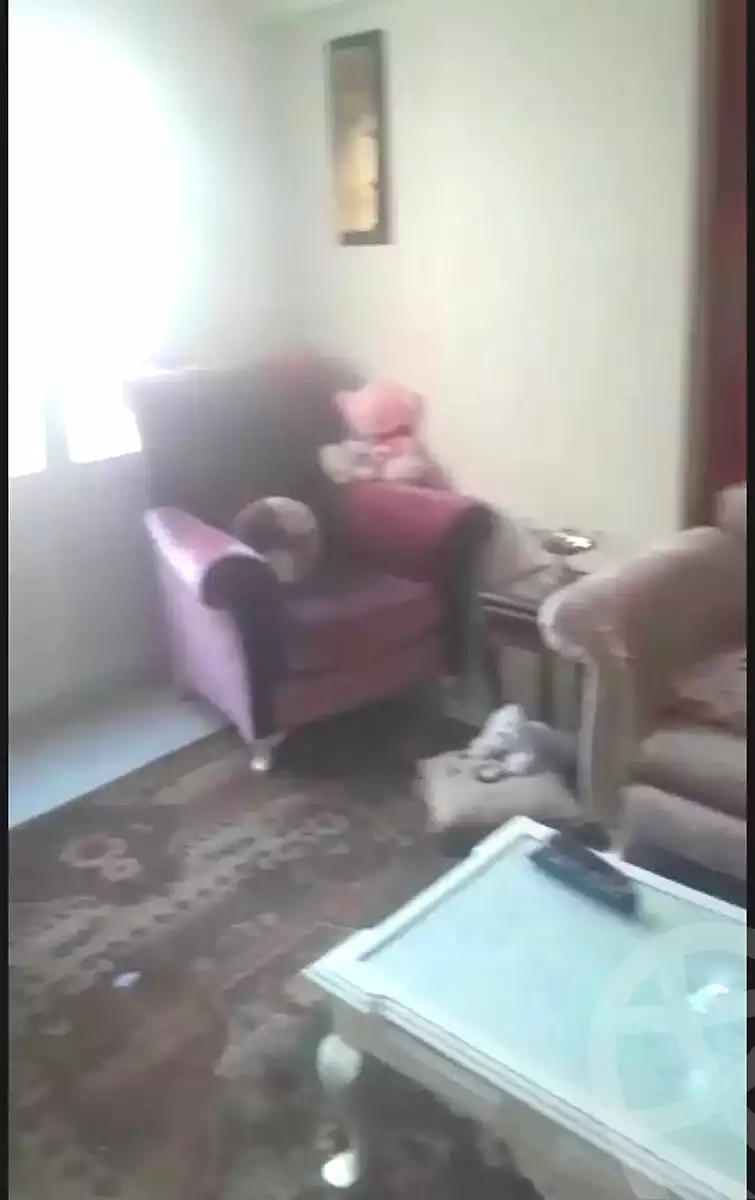 https://aqarmap.com.eg/en/listing/7085221-for-sale-alexandria-fyktwry-el-qady-noeman-st