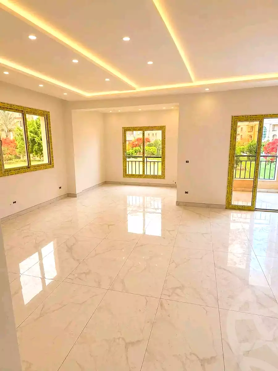 https://aqarmap.com.eg/ar/listing/7085223-for-sale-cairo-new-cairo-ganob-el-akadamiya-south-academy-h-mosaab-ibn-omair-st