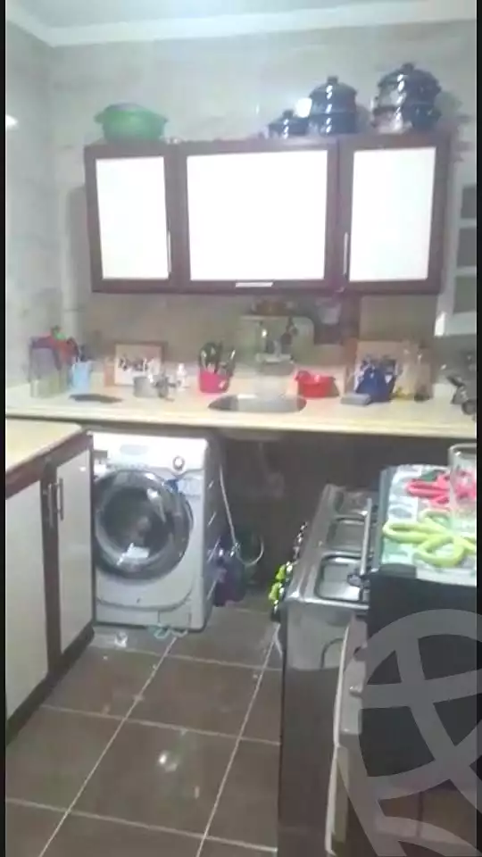 https://aqarmap.com.eg/en/listing/7085226-for-sale-alexandria-fyktwry-el-qady-noeman-st