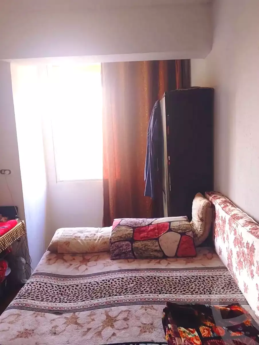 https://aqarmap.com.eg/en/listing/7085227-for-sale-alexandria-fyktwry
