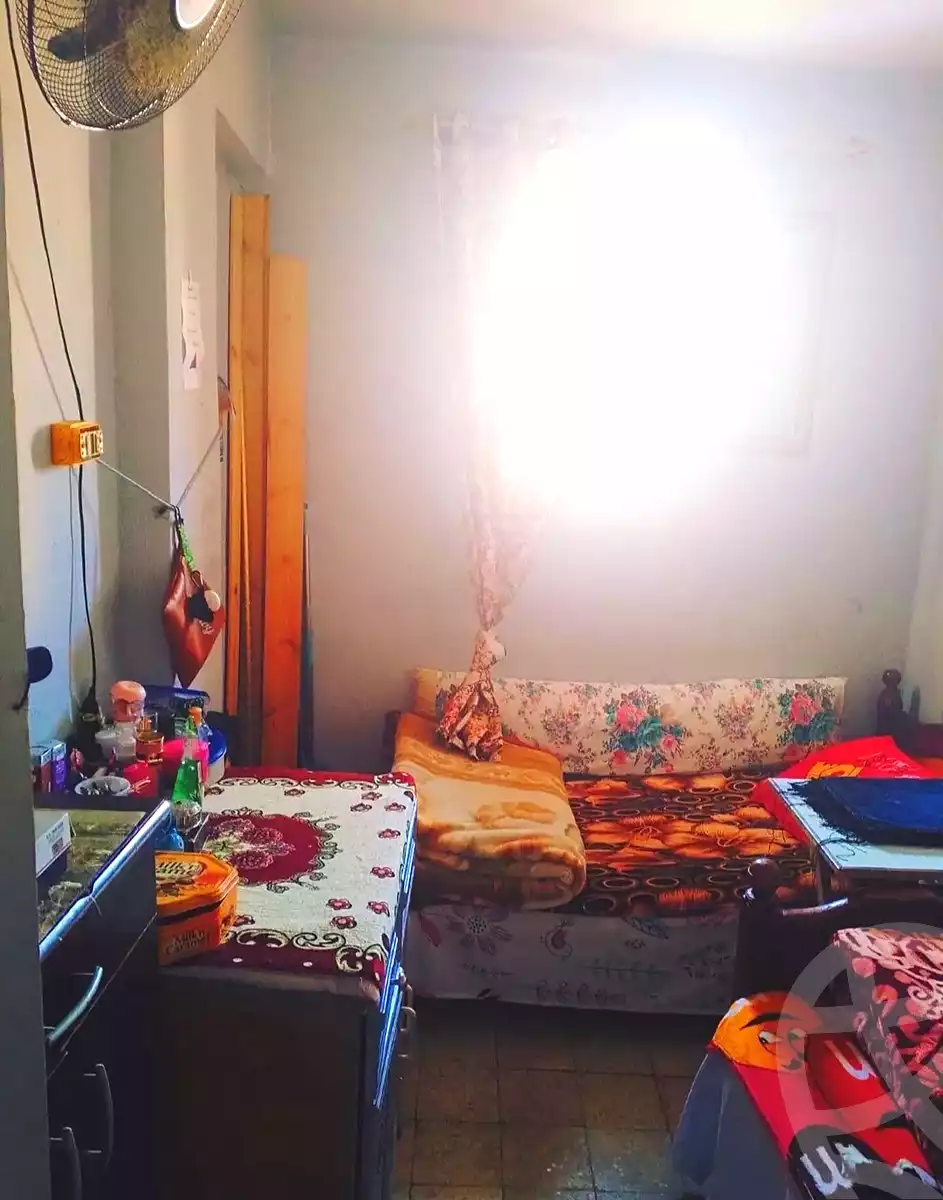 https://aqarmap.com.eg/en/listing/7085227-for-sale-alexandria-fyktwry
