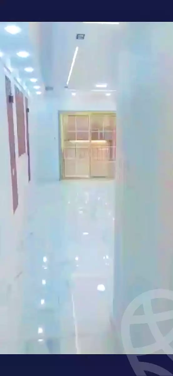 https://aqarmap.com.eg/ar/listing/7085228-for-sale-cairo-el-haram-el-lebeny