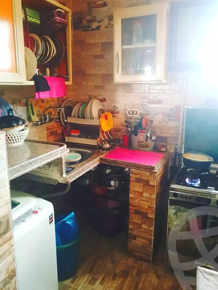 https://aqarmap.com.eg/en/listing/7085229-for-sale-alexandria-fyktwry