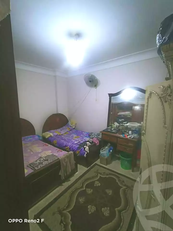 https://aqarmap.com.eg/ar/listing/7085233-for-sale-alexandria-lsywf-el-falki-street-16-el-eslah