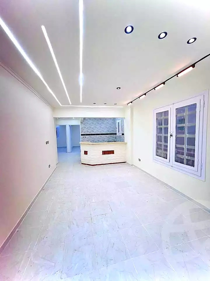 https://aqarmap.com.eg/ar/listing/7085235-for-sale-alexandria-al-agamy-shataa-el-nakheel