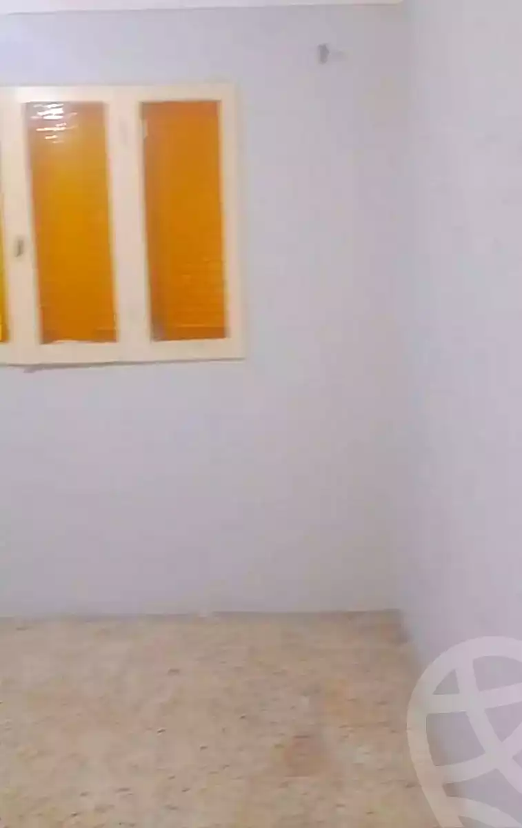 https://aqarmap.com.eg/en/listing/7085241-for-rent-alexandria-el-asafra-l-sfr-qbly