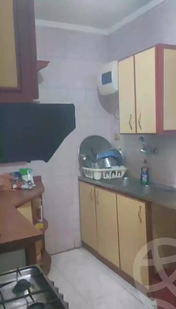 https://aqarmap.com.eg/ar/listing/7085237-for-rent-cairo-el-haram-el-maryotya