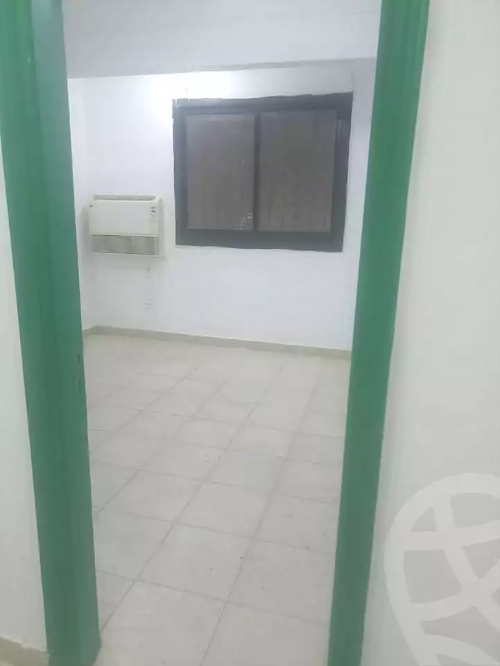 https://aqarmap.com.eg/en/listing/7085247-for-rent-alexandria-smouha-kamal-el-deen-salah-st