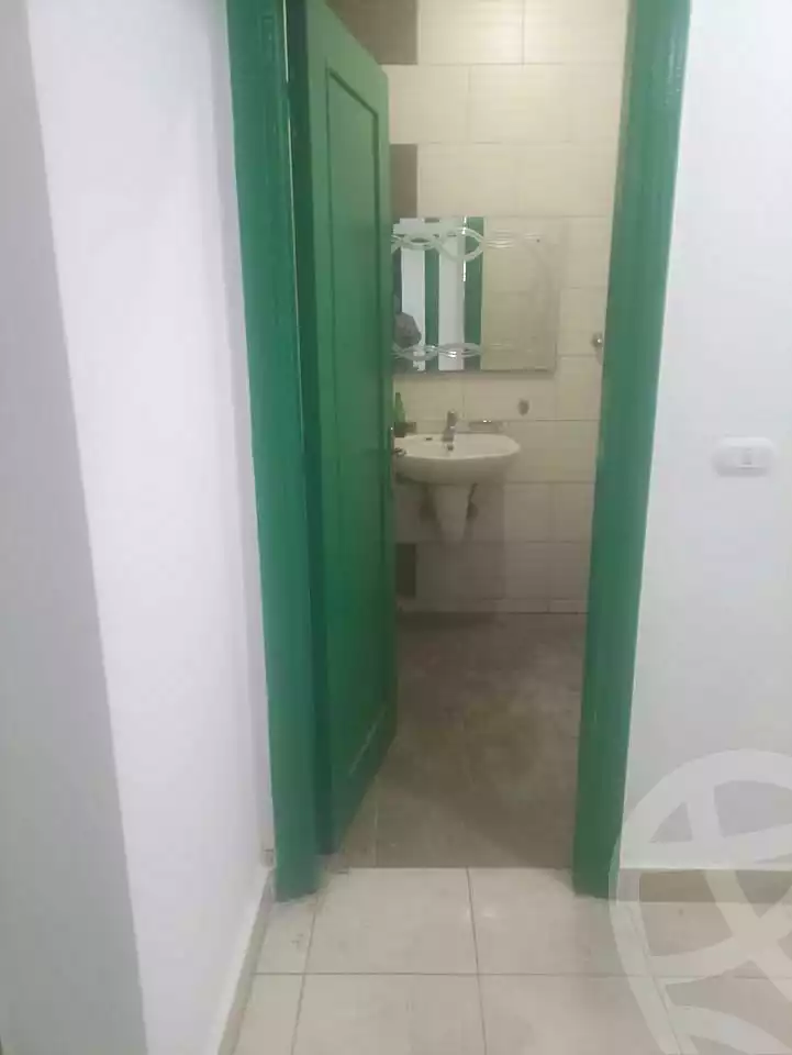 https://aqarmap.com.eg/en/listing/7085247-for-rent-alexandria-smouha-kamal-el-deen-salah-st