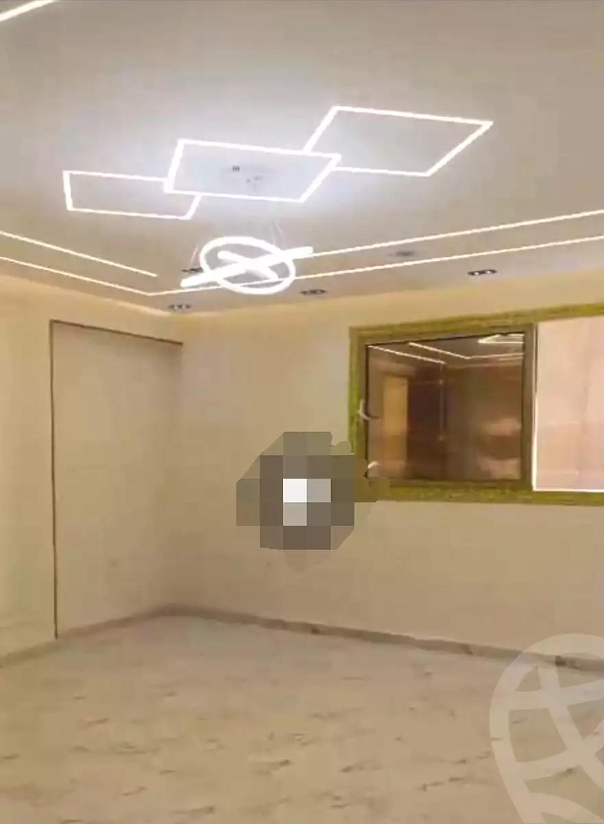 https://aqarmap.com.eg/en/listing/7085250-for-sale-cairo-faisal-shareaa-el-eshren