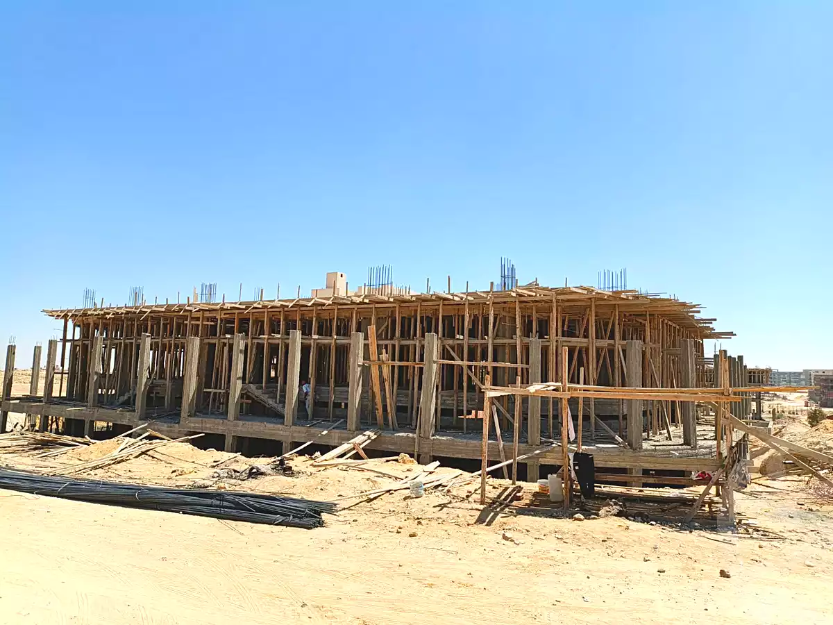 https://aqarmap.com.eg/ar/listing/7085061-for-sale-cairo-new-cairo-bait-el-watan-third-neighborhood