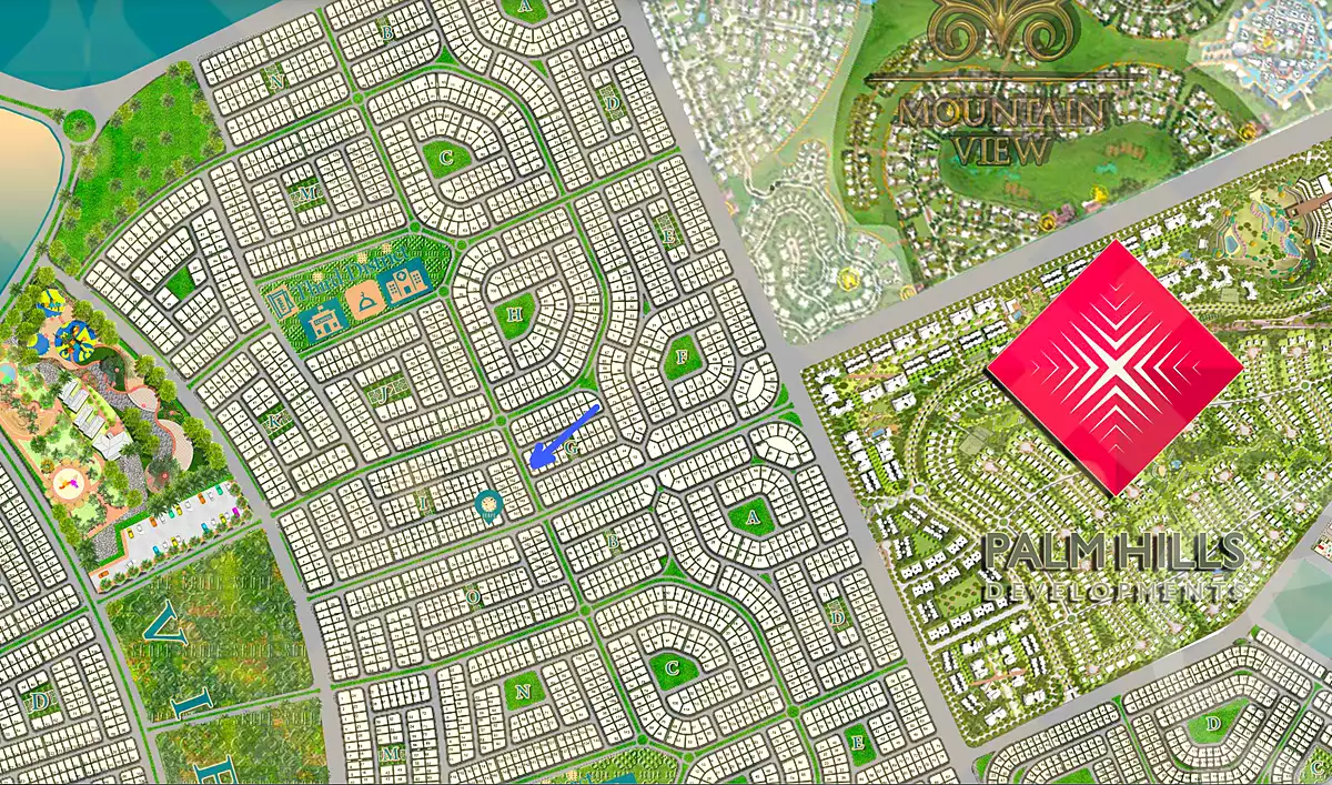 https://aqarmap.com.eg/ar/listing/7085061-for-sale-cairo-new-cairo-bait-el-watan-third-neighborhood
