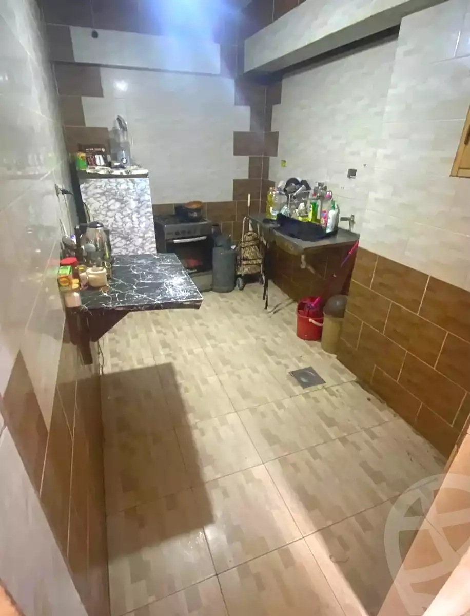 https://aqarmap.com.eg/ar/listing/7085253-for-sale-alexandria-ganaklis