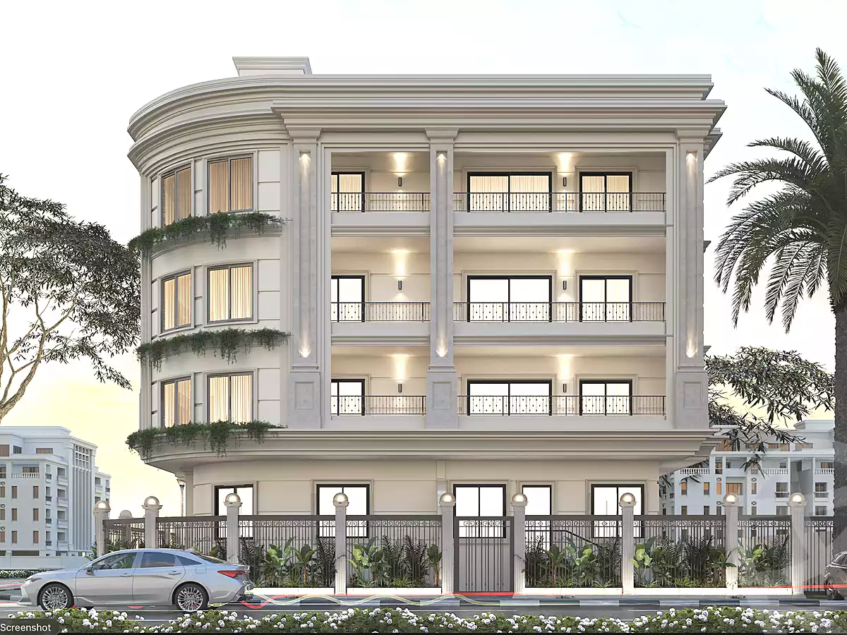 https://aqarmap.com.eg/ar/listing/7085061-for-sale-cairo-new-cairo-bait-el-watan-third-neighborhood