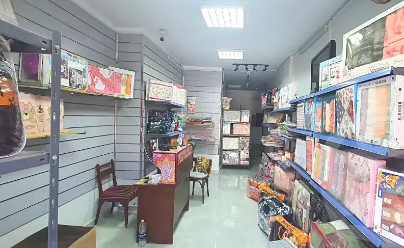 https://aqarmap.com.eg/ar/listing/7085254-for-sale-cairo-ain-shams-yn-shms-lgrby