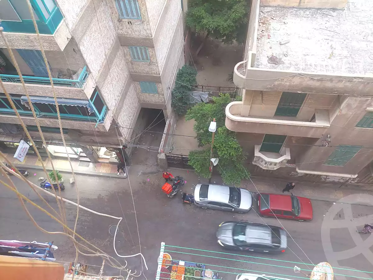 https://aqarmap.com.eg/en/listing/7085256-for-sale-alexandria-fyktwry-el-galaa-st