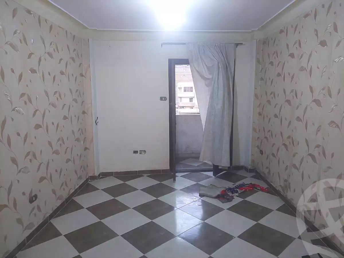 https://aqarmap.com.eg/en/listing/7085256-for-sale-alexandria-fyktwry-el-galaa-st