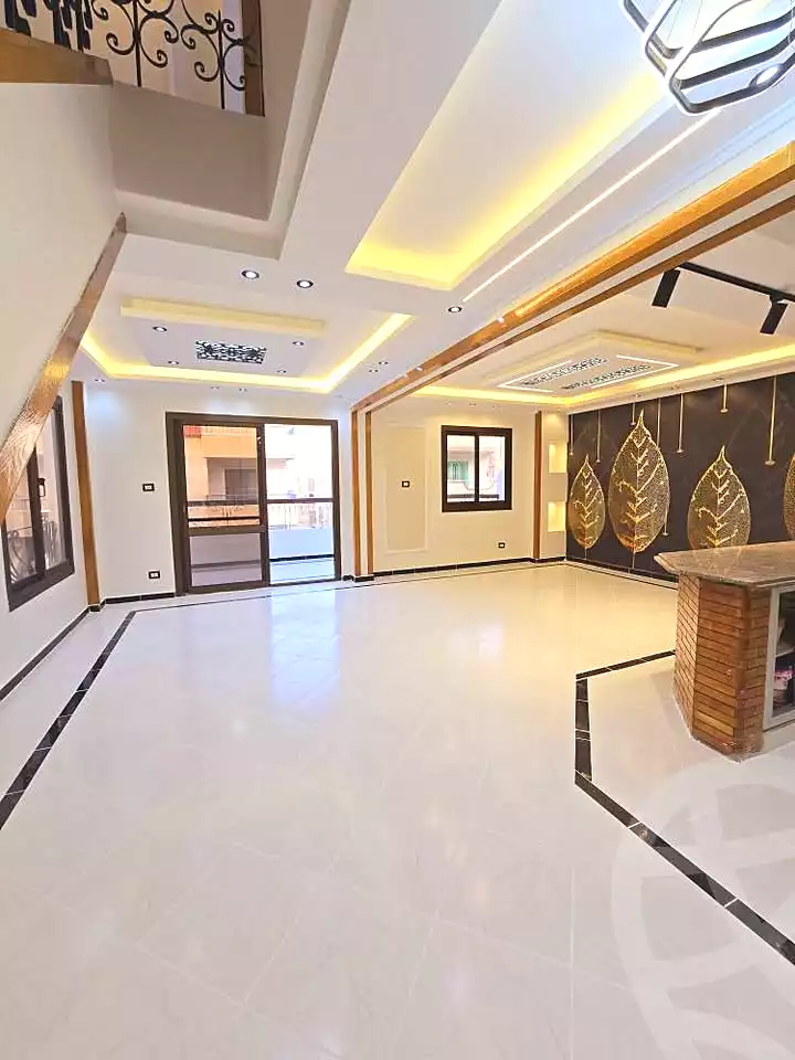 https://aqarmap.com.eg/ar/listing/7085257-for-sale-alexandria-al-agamy-shataa-el-nakheel