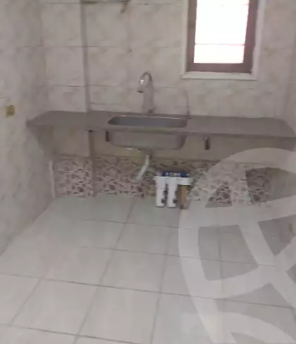 https://aqarmap.com.eg/ar/listing/7085258-for-sale-cairo-el-haram-nasr-el-din