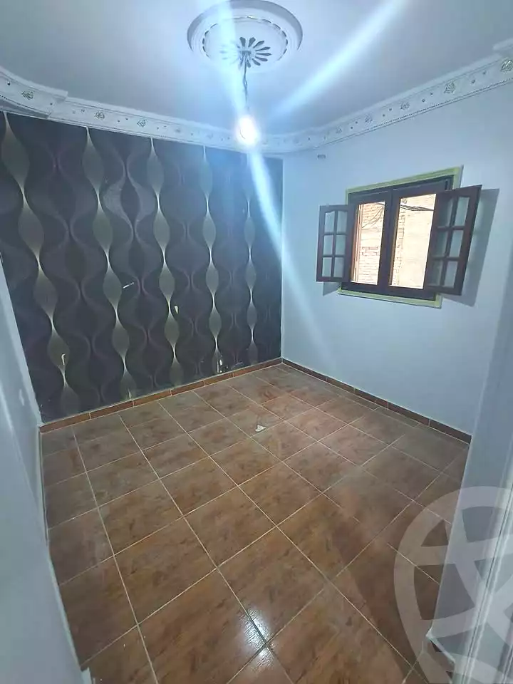 https://aqarmap.com.eg/ar/listing/7085261-for-sale-alexandria-lsywf-el-falki-street-16-el-eslah
