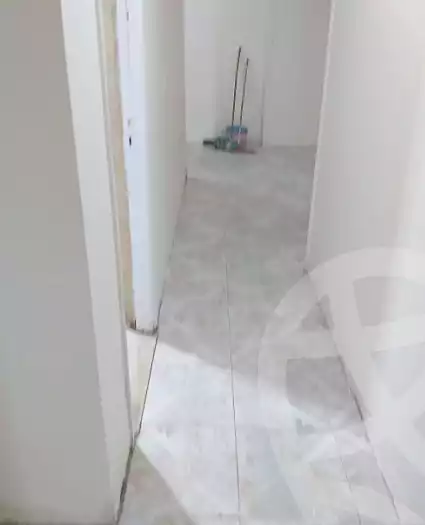 https://aqarmap.com.eg/ar/listing/7085262-for-sale-cairo-el-haram-nasr-el-din