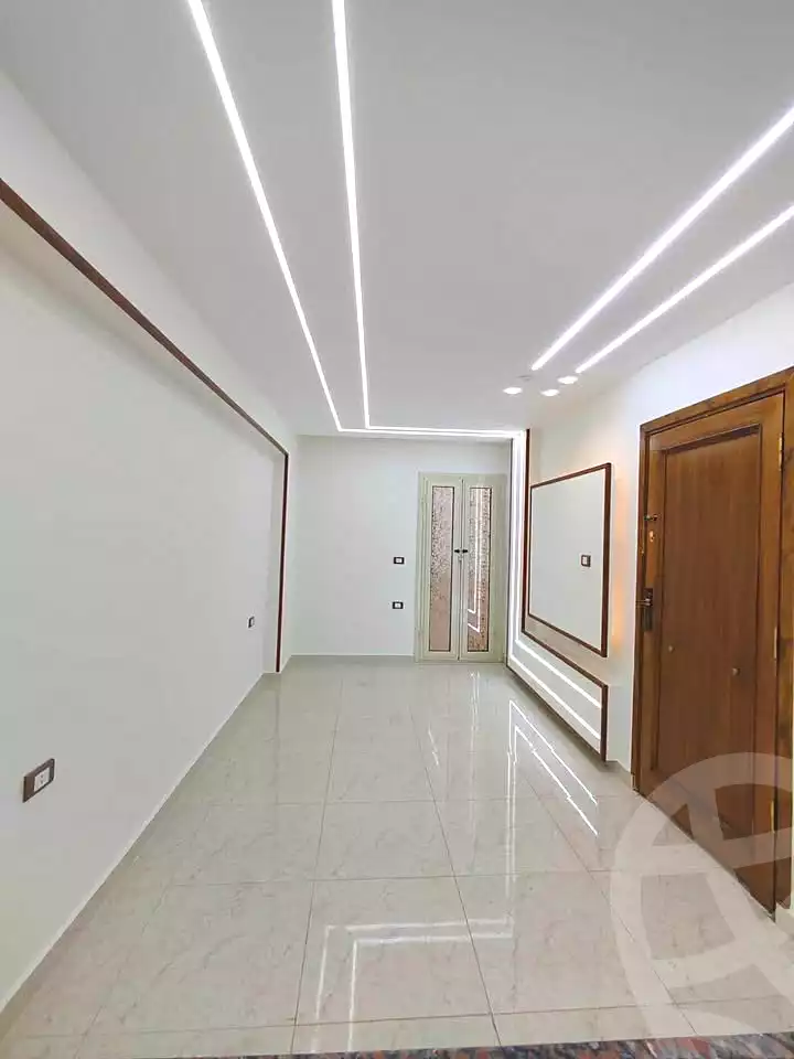 https://aqarmap.com.eg/ar/listing/7085266-for-sale-alexandria-lsywf-el-falki-street-16-el-eslah