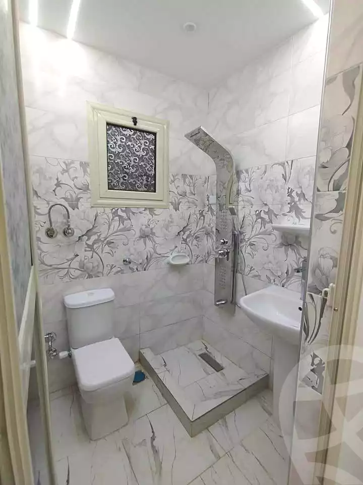 https://aqarmap.com.eg/ar/listing/7085266-for-sale-alexandria-lsywf-el-falki-street-16-el-eslah