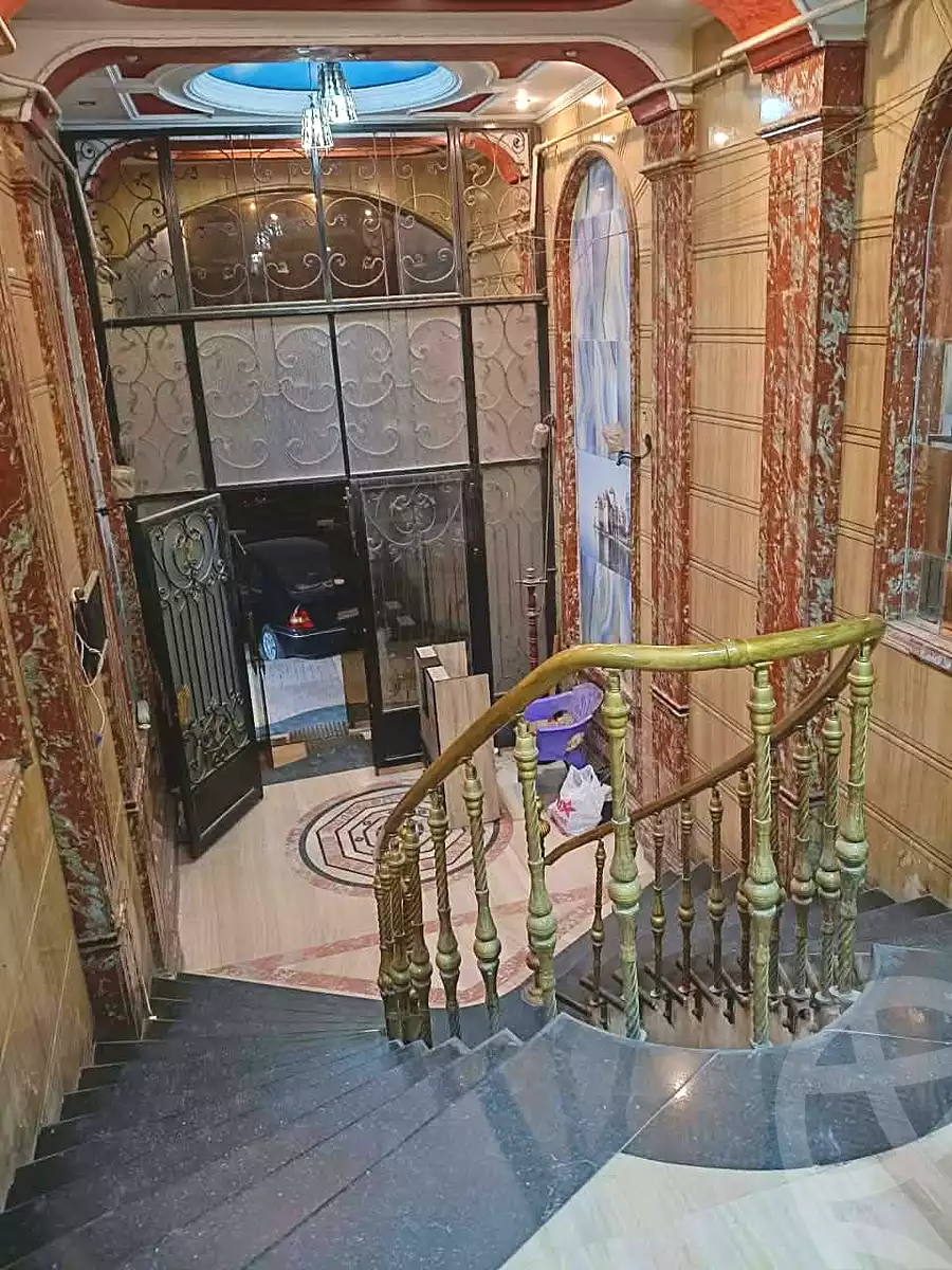 https://aqarmap.com.eg/en/listing/7085268-for-rent-alexandria-el-asafra-l-sfr-bhry