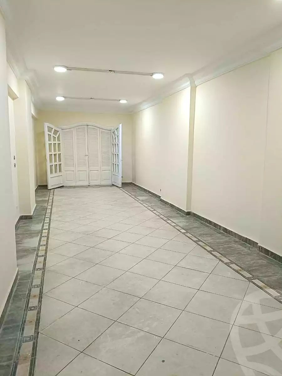 https://aqarmap.com.eg/en/listing/7085268-for-rent-alexandria-el-asafra-l-sfr-bhry