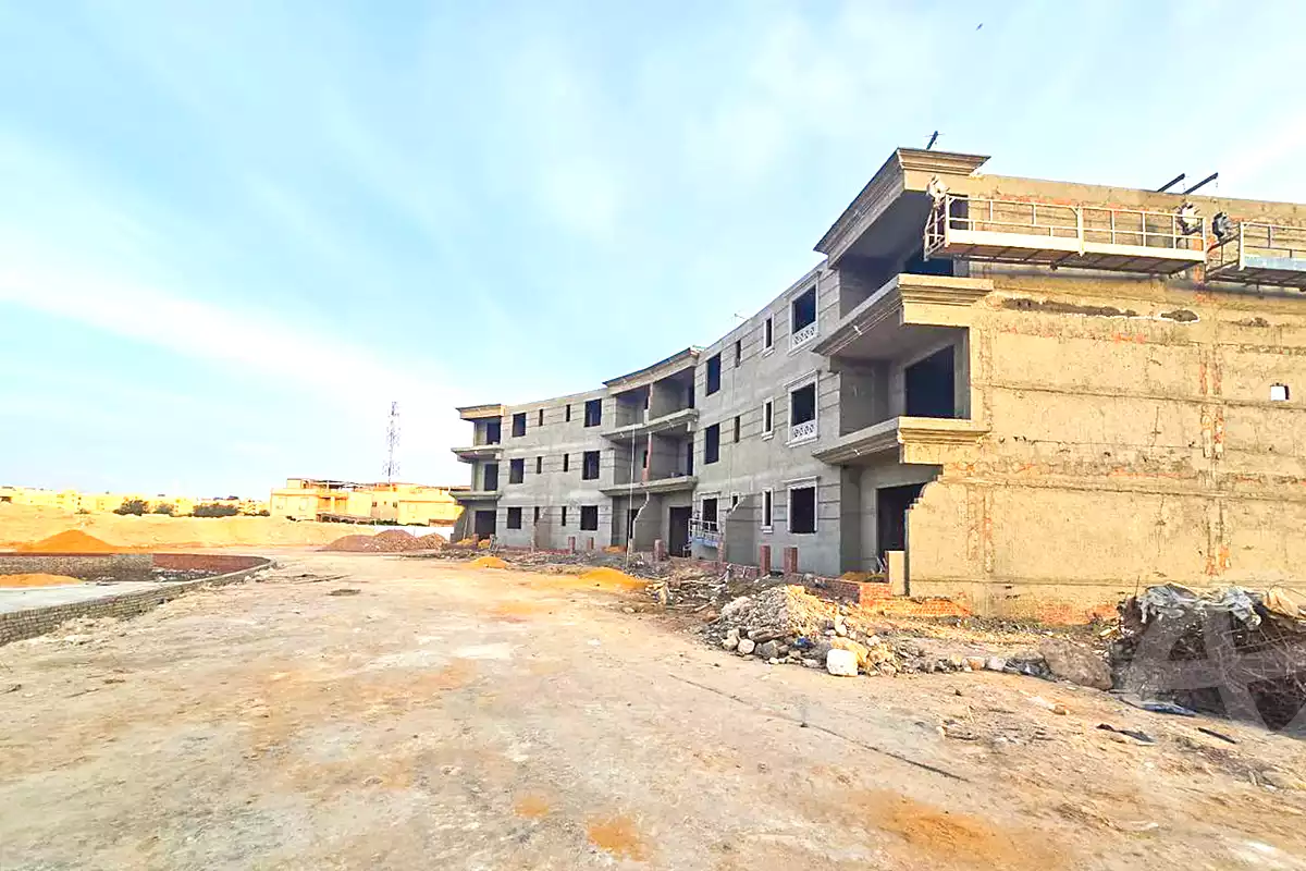 https://aqarmap.com.eg/ar/listing/7085269-for-sale-north-coast-resorts-horus