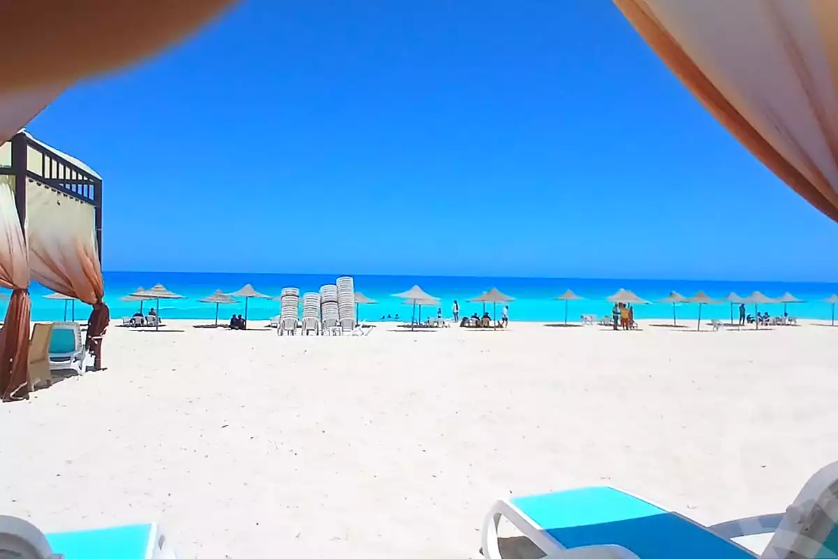 https://aqarmap.com.eg/ar/listing/7085269-for-sale-north-coast-resorts-horus