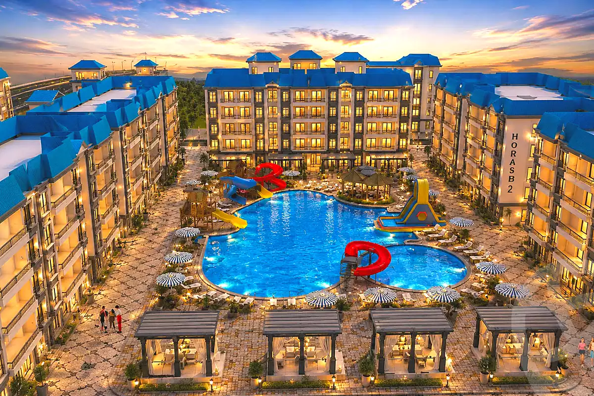 https://aqarmap.com.eg/ar/listing/7085269-for-sale-north-coast-resorts-horus