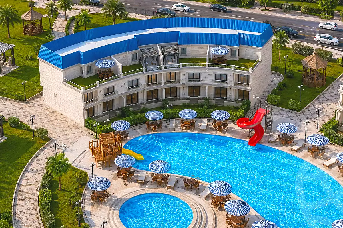 https://aqarmap.com.eg/ar/listing/7085269-for-sale-north-coast-resorts-horus