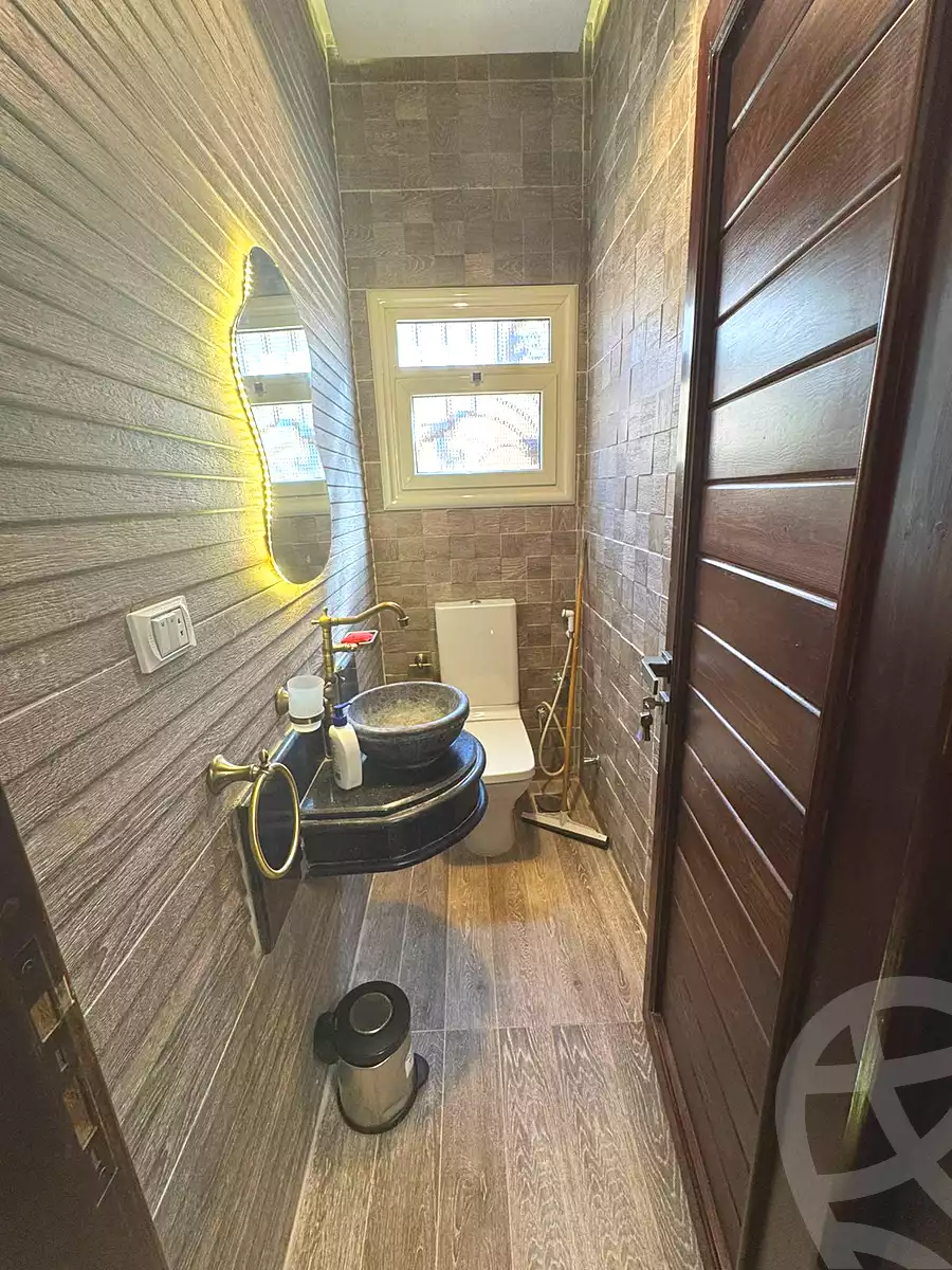 3 BR Apartment in الدفاع الوطني, photo 5 of 14