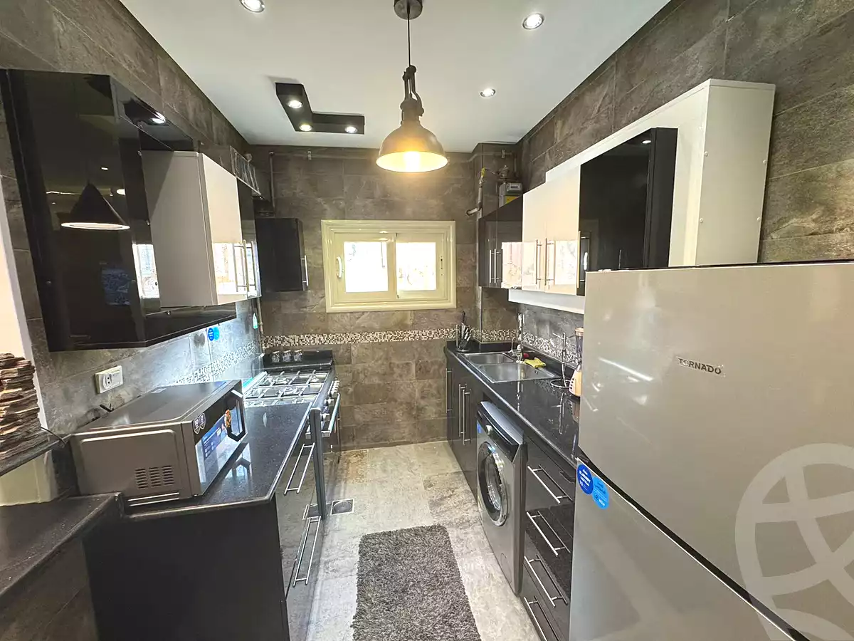 3 BR Apartment in الدفاع الوطني, photo 8 of 14