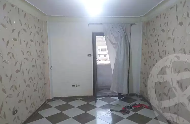 https://aqarmap.com.eg/en/listing/7085285-for-sale-alexandria-fyktwry-al-mohammedeya-st