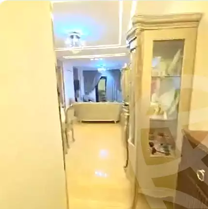 https://aqarmap.com.eg/en/listing/7085289-for-sale-alexandria-sydy-bshr-sydy-bshr-bhry
