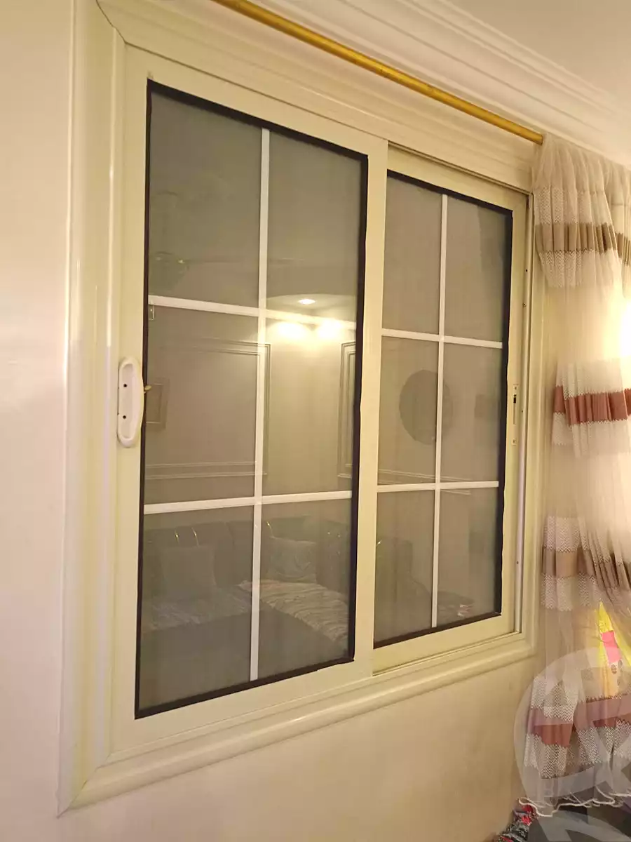 https://aqarmap.com.eg/en/listing/7085286-for-sale-cairo-el-haram-el-lebeny-soltan-khattab-st