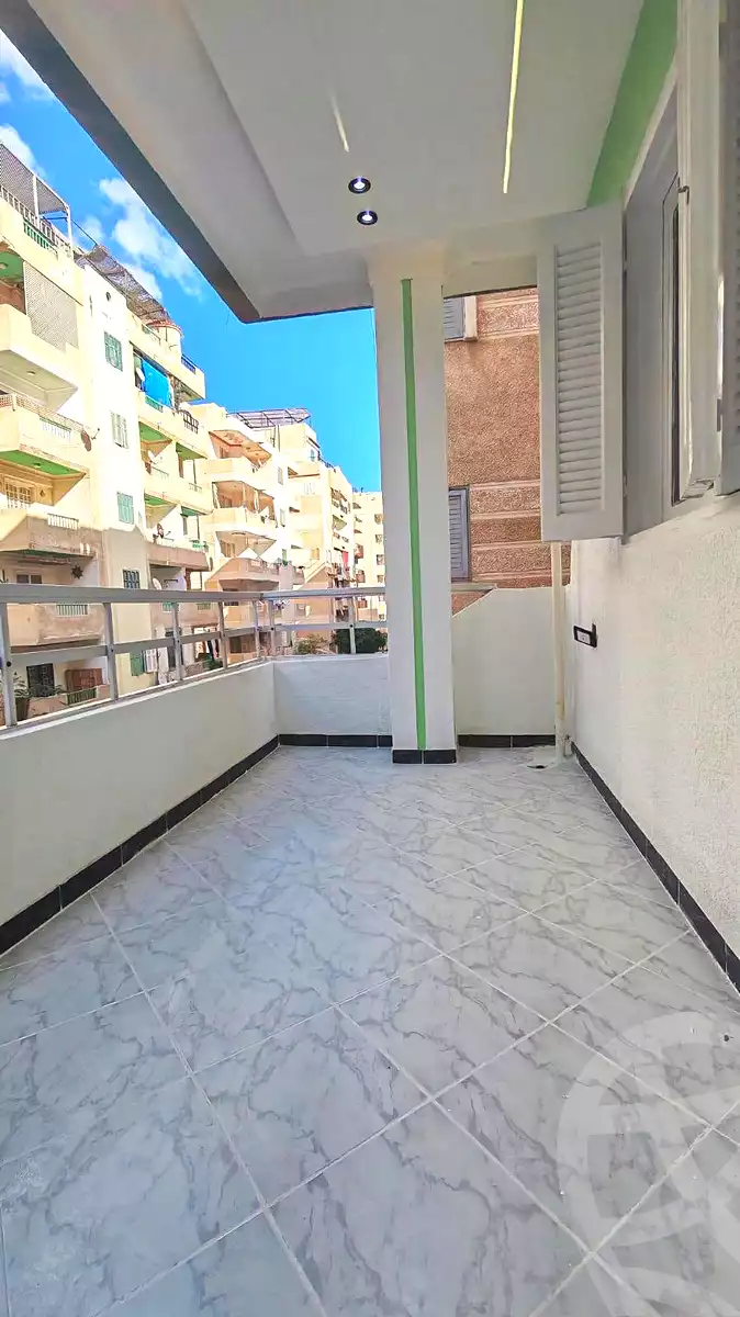 https://aqarmap.com.eg/ar/listing/7085293-for-sale-alexandria-al-agamy-shataa-el-nakheel