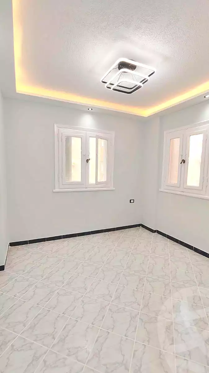 https://aqarmap.com.eg/ar/listing/7085293-for-sale-alexandria-al-agamy-shataa-el-nakheel