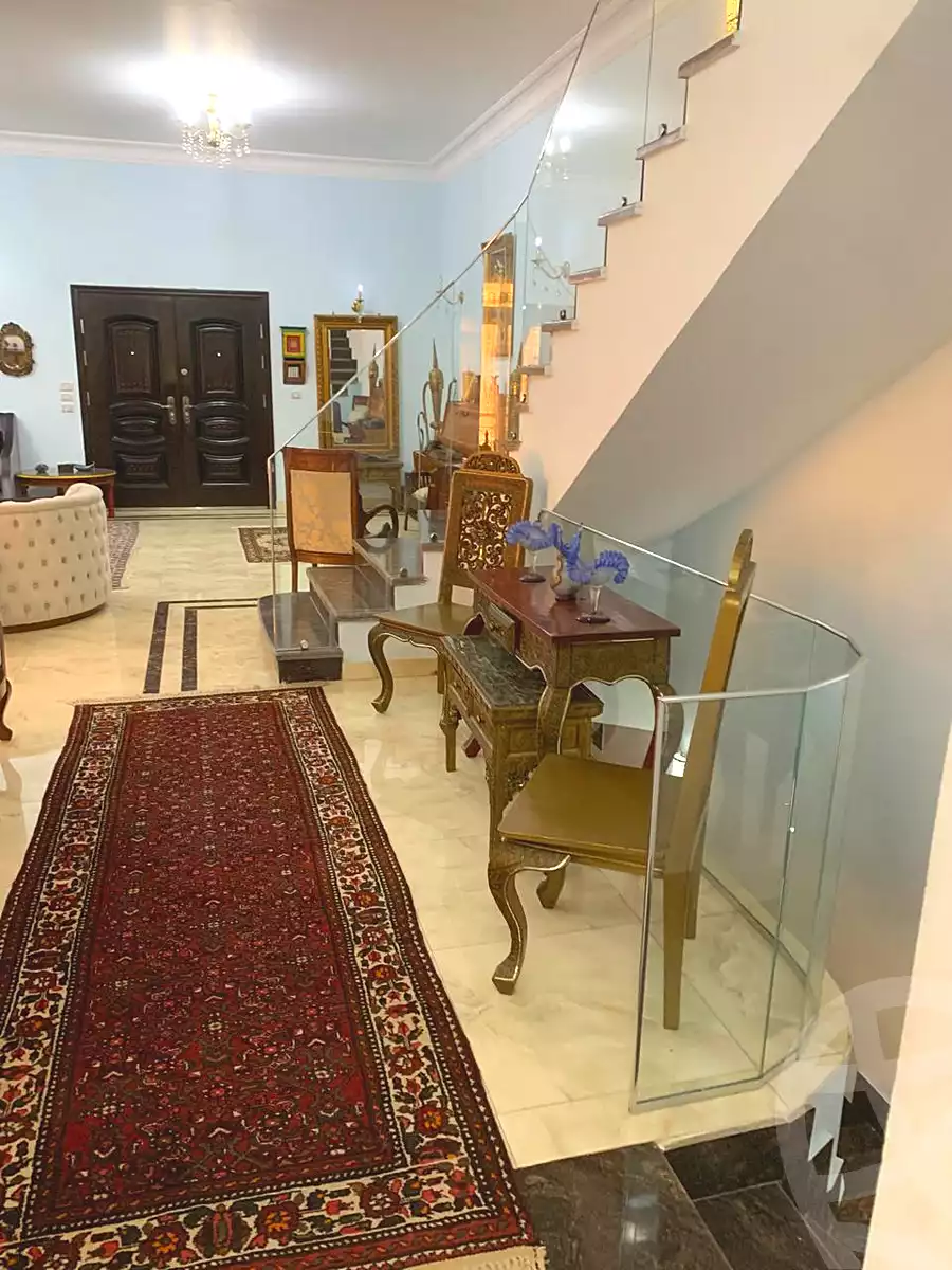 فيلا بـ٦ غرف نوم في Emerald Park، صورة ٩ من ٣١