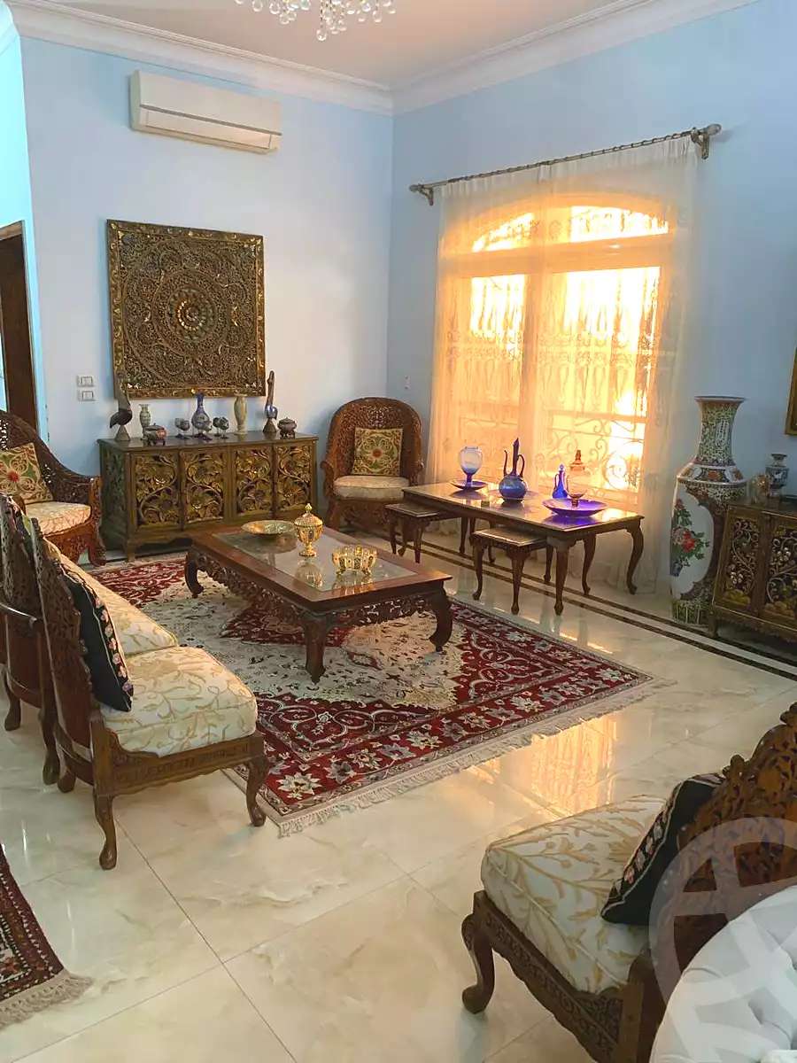 فيلا بـ٦ غرف نوم في Emerald Park، صورة ٢٤ من ٣١