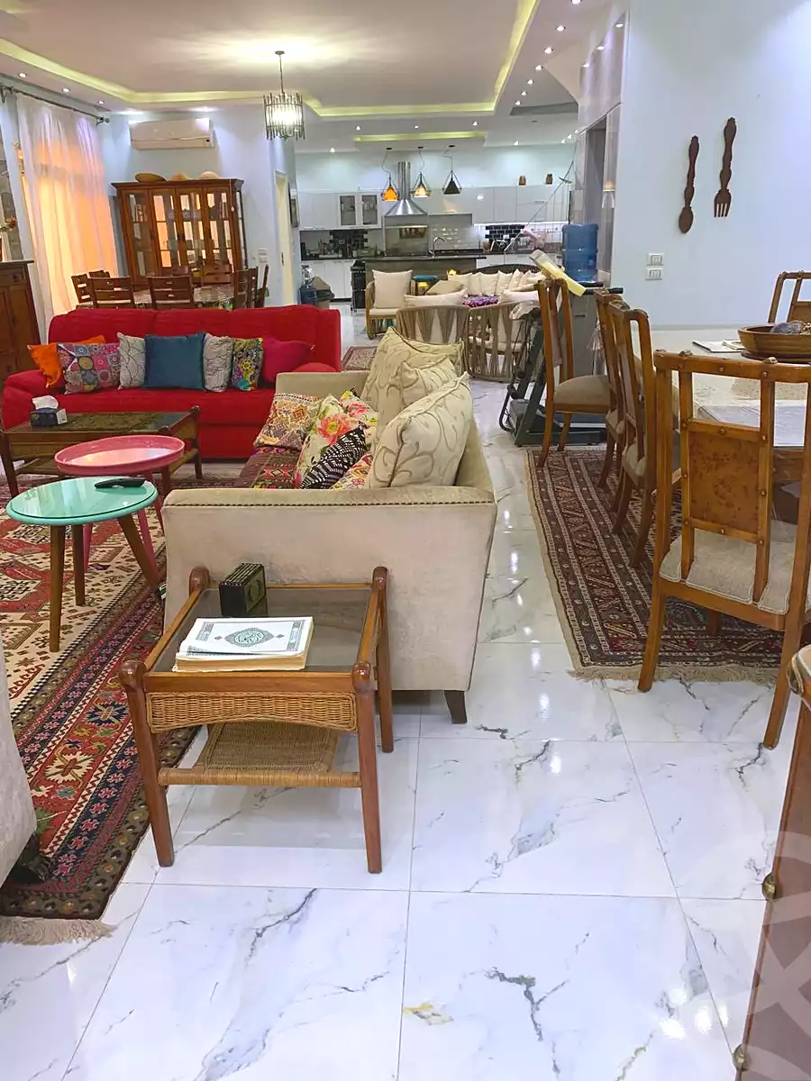 فيلا بـ٦ غرف نوم في Emerald Park، صورة ١٨ من ٣١